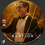 Babylon_DVD_v3.jpg