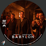Filename=Babylon_DVD_v4.jpg
Filesize=1743KiB
Dimensions=1500x1500
Date added=Jan 01, 2023 Babylon_DVD_v4.jpg