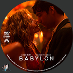 Babylon_DVD_v5.jpg
