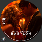 Filename=Babylon_DVD_v5.jpg
Filesize=2313KiB
Dimensions=1500x1500
Date added=Jan 01, 2023 Babylon_DVD_v5.jpg