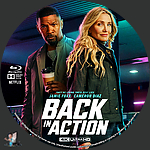 Back_in_Action_4K_BD_v1.jpg