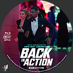 Back_in_Action_4K_BD_v2.jpg