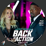 Back_in_Action_4K_BD_v3.jpg