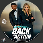 Back_in_Action_4K_BD_v4.jpg