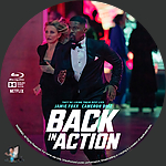 Filename=Back_in_Action_BD_v2.jpg
Filesize=1525KiB
Dimensions=1500x1500
Date added=Jan 17, 2025 Back_in_Action_BD_v2.jpg
