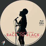 Back_to_Black_BD_v5.jpg