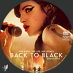 Back_to_Black_DVD_v1.jpg
