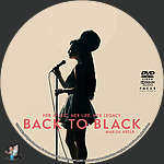 Back_to_Black_DVD_v5.jpg