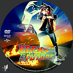 Filename=Back_to_the_Future_DVD_v1.jpg
Filesize=2544KiB
Dimensions=1500x1500
Date added=Jul 30, 2023 Back_to_the_Future_DVD_v1.jpg