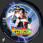 Filename=Back_to_the_Future_DVD_v2.jpg
Filesize=1420KiB
Dimensions=1500x1500
Date added=Jul 30, 2023 Back_to_the_Future_DVD_v2.jpg