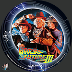 Back_to_the_Future_Part_III_4K_BD_v2.jpg