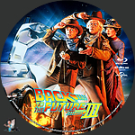 Back_to_the_Future_Part_III_BD_v1.jpg