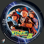 Back_to_the_Future_Part_III_BD_v2.jpg
