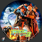 Back_to_the_Future_Part_III_DVD_v1.jpg