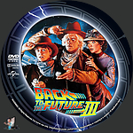 Filename=Back_to_the_Future_Part_III_DVD_v2.jpg
Filesize=1524KiB
Dimensions=1500x1500
Date added=Jul 30, 2023 Back_to_the_Future_Part_III_DVD_v2.jpg