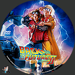 Filename=Back_to_the_Future_Part_II_DVD_v1.jpg
Filesize=2145KiB
Dimensions=1500x1500
Date added=Jul 30, 2023 Back_to_the_Future_Part_II_DVD_v1.jpg
