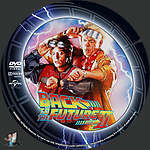 Back_to_the_Future_Part_II_DVD_v2.jpg
