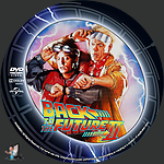 Filename=Back_to_the_Future_Part_II_DVD_v2.jpg
Filesize=1459KiB
Dimensions=1500x1500
Date added=Jul 30, 2023 Back_to_the_Future_Part_II_DVD_v2.jpg