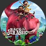 Back_to_the_Jurassic_DVD_v1.jpg