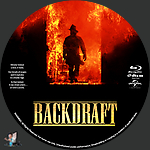 Backdraft_BD_v2.jpg