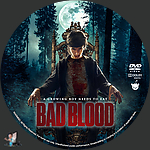 Filename=Bad_Blood_DVD_v1.jpg
Filesize=1733KiB
Dimensions=1500x1500
Date added=Jun 11, 2023 Bad_Blood_DVD_v1.jpg