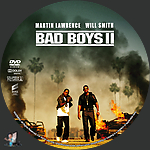 Filename=Bad_Boys_2_DVD_v1.jpg
Filesize=1982KiB
Dimensions=1500x1500
Date added=Oct 23, 2022 Bad_Boys_2_DVD_v1.jpg