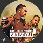 Filename=Bad_Boys_2_DVD_v2.jpg
Filesize=2063KiB
Dimensions=1500x1500
Date added=Oct 23, 2022 Bad_Boys_2_DVD_v2.jpg