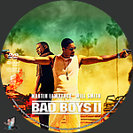 Filename=Bad_Boys_2_DVD_v3.jpg
Filesize=1849KiB
Dimensions=1500x1500
Date added=Oct 23, 2022 Bad_Boys_2_DVD_v3.jpg