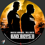 Filename=Bad_Boys_2_DVD_v4.jpg
Filesize=1439KiB
Dimensions=1500x1500
Date added=Oct 23, 2022 Bad_Boys_2_DVD_v4.jpg