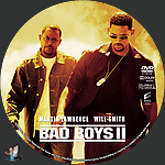 Filename=Bad_Boys_2_DVD_v5.jpg
Filesize=2209KiB
Dimensions=1500x1500
Date added=Oct 23, 2022 Bad_Boys_2_DVD_v5.jpg