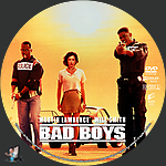 Filename=Bad_Boys_DVD_v3.jpg
Filesize=2787KiB
Dimensions=1500x1500
Date added=Oct 23, 2022 Bad_Boys_DVD_v3.jpg