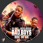 Bad_Boys_Ride_or_Die_4K_BD_v1.jpg