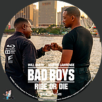 Bad_Boys_Ride_or_Die_4K_BD_v10.jpg