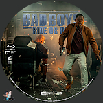 Bad_Boys_Ride_or_Die_4K_BD_v1~0.jpg