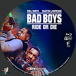 Bad_Boys_Ride_or_Die_4K_BD_v2.jpg