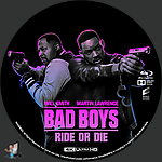 Bad_Boys_Ride_or_Die_4K_BD_v3.jpg