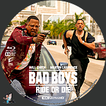 Bad_Boys_Ride_or_Die_4K_BD_v4.jpg
