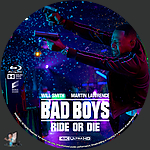 Bad_Boys_Ride_or_Die_4K_BD_v5.jpg