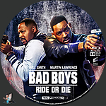 Bad_Boys_Ride_or_Die_4K_BD_v6.jpg