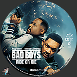 Bad_Boys_Ride_or_Die_4K_BD_v8.jpg