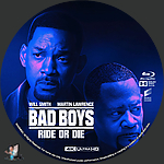 Bad_Boys_Ride_or_Die_4K_BD_v9.jpg