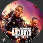 Filename=Bad_Boys_Ride_or_Die_BD_v1.jpg
Filesize=1578KiB
Dimensions=1500x1500
Date added=Jun 08, 2024 Bad_Boys_Ride_or_Die_BD_v1.jpg