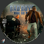 Filename=Bad_Boys_Ride_or_Die_BD_v1~0.jpg
Filesize=1728KiB
Dimensions=1500x1500
Date added=Jun 16, 2024 Bad_Boys_Ride_or_Die_BD_v1~0.jpg
