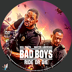 Filename=Bad_Boys_Ride_or_Die_DVD_v1.jpg
Filesize=1576KiB
Dimensions=1500x1500
Date added=Jun 08, 2024 Bad_Boys_Ride_or_Die_DVD_v1.jpg