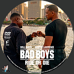 Filename=Bad_Boys_Ride_or_Die_DVD_v10.jpg
Filesize=1704KiB
Dimensions=1500x1500
Date added=Jun 08, 2024 Bad_Boys_Ride_or_Die_DVD_v10.jpg