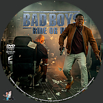 Filename=Bad_Boys_Ride_or_Die_DVD_v1~0.jpg
Filesize=1726KiB
Dimensions=1500x1500
Date added=Jun 16, 2024 Bad_Boys_Ride_or_Die_DVD_v1~0.jpg