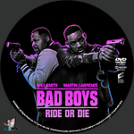 Filename=Bad_Boys_Ride_or_Die_DVD_v3.jpg
Filesize=844KiB
Dimensions=1500x1500
Date added=Jun 08, 2024 Bad_Boys_Ride_or_Die_DVD_v3.jpg