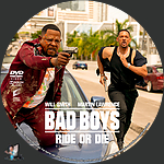 Filename=Bad_Boys_Ride_or_Die_DVD_v4.jpg
Filesize=1836KiB
Dimensions=1500x1500
Date added=Jun 08, 2024 Bad_Boys_Ride_or_Die_DVD_v4.jpg