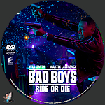 Filename=Bad_Boys_Ride_or_Die_DVD_v5.jpg
Filesize=1919KiB
Dimensions=1500x1500
Date added=Jun 08, 2024 Bad_Boys_Ride_or_Die_DVD_v5.jpg