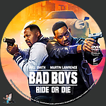 Filename=Bad_Boys_Ride_or_Die_DVD_v7.jpg
Filesize=1469KiB
Dimensions=1500x1500
Date added=Jun 08, 2024 Bad_Boys_Ride_or_Die_DVD_v7.jpg
